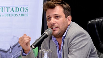 Avellaneda: STMA valoró el bono para municipales pero criticó que fue “unilateral”