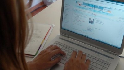 Ya se habilitaron más de doscientos locales en Rosario de manera on line