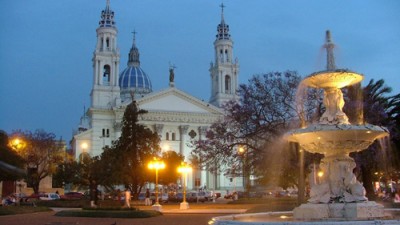 Preparan un «corredor cultural» para visitar durante la cumbre del Mercosur en Paraná