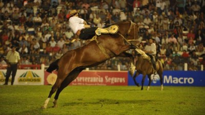 Proteccionistas acordaron cambios para el Festival de Jesús María