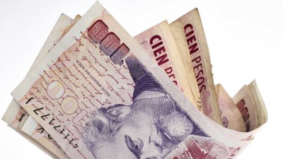 Coparticipación a Municipios Cordobeses con aumento récord anual