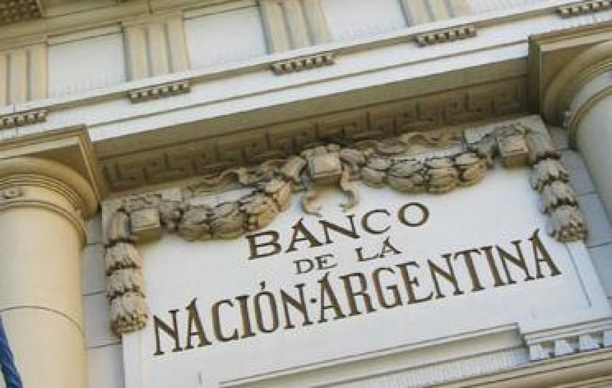 El municipio de La Rioja gestiona credito para ampliar el sistema Easy