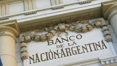 El municipio de La Rioja gestiona credito para ampliar el sistema Easy