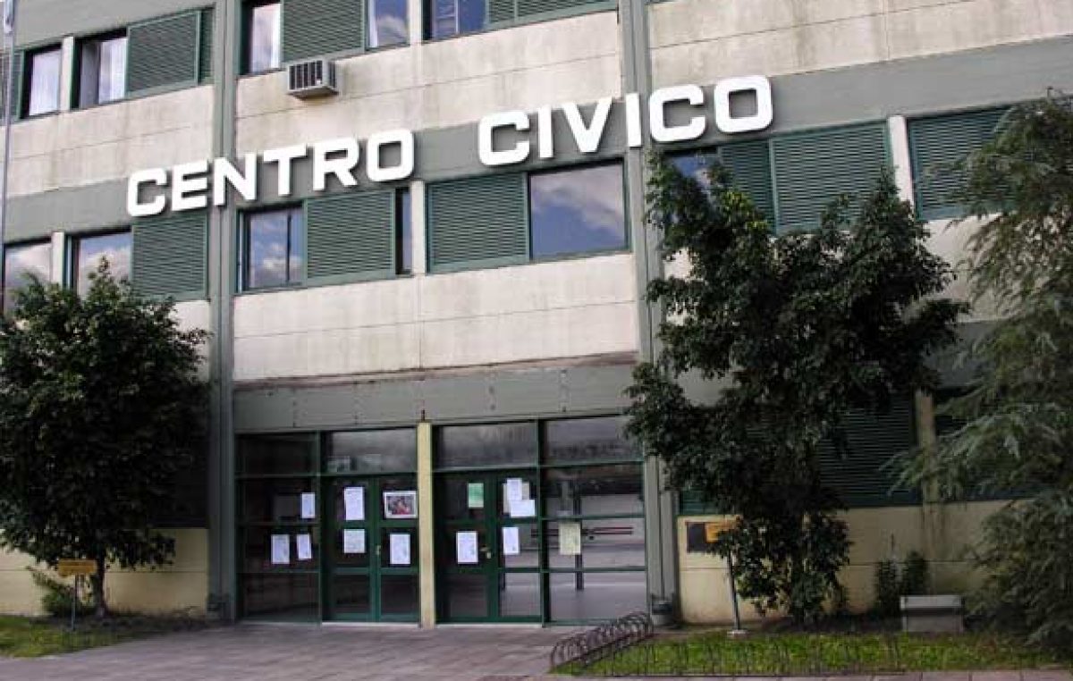 No habrá bono de fin de año para los trabajadores de Federación
