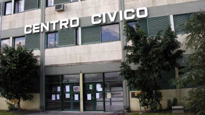 No habrá bono de fin de año para los trabajadores de Federación