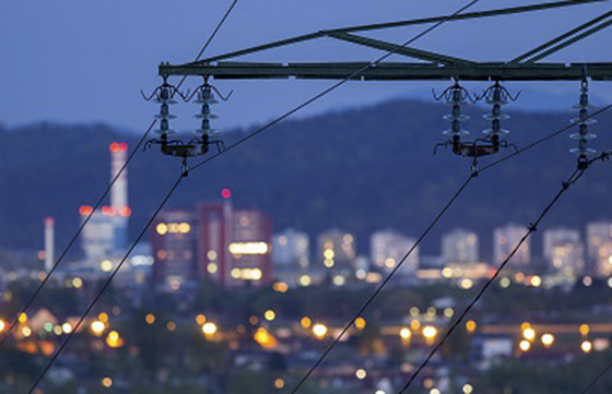 18-12-web-energia