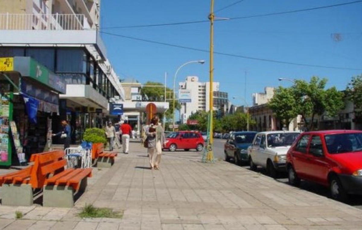 En San Francisco con el reciclaje de basura financiarán instituciones