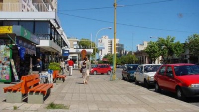 En San Francisco con el reciclaje de basura financiarán instituciones