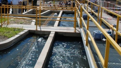 Córdoba: Provincia definirá cupos de agua para 6 ciudades de Sierras Chicas