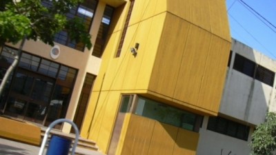 Investigan posible malversación en el municipio de Brinkmann