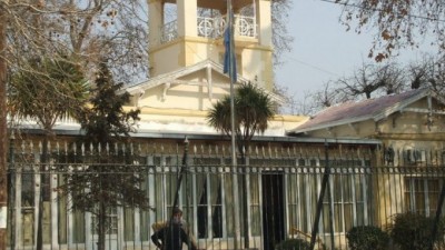 Hoy declararán la emergencia económica en Deán Funes