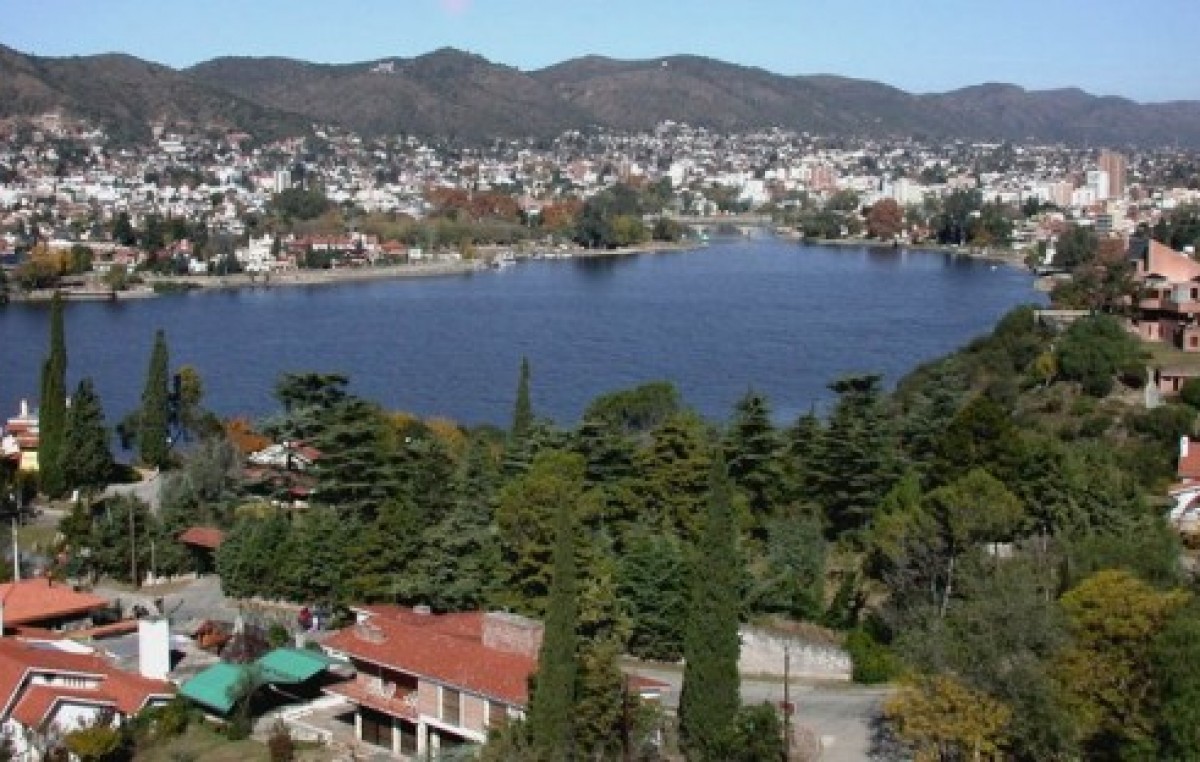Carlos Paz deberá esperar seis meses más para tener su ejido urbano aprobado