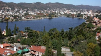 Carlos Paz deberá esperar seis meses más para tener su ejido urbano aprobado