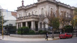 Municipio de San Francisco acordó pago de millonaria deuda de gas