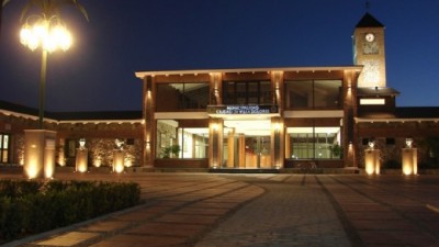 En Villa Dolores habrá elecciones el 29 de marzo