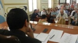 Corrientes: Denuncian negocio millonario de la basura sin garantías ambientales