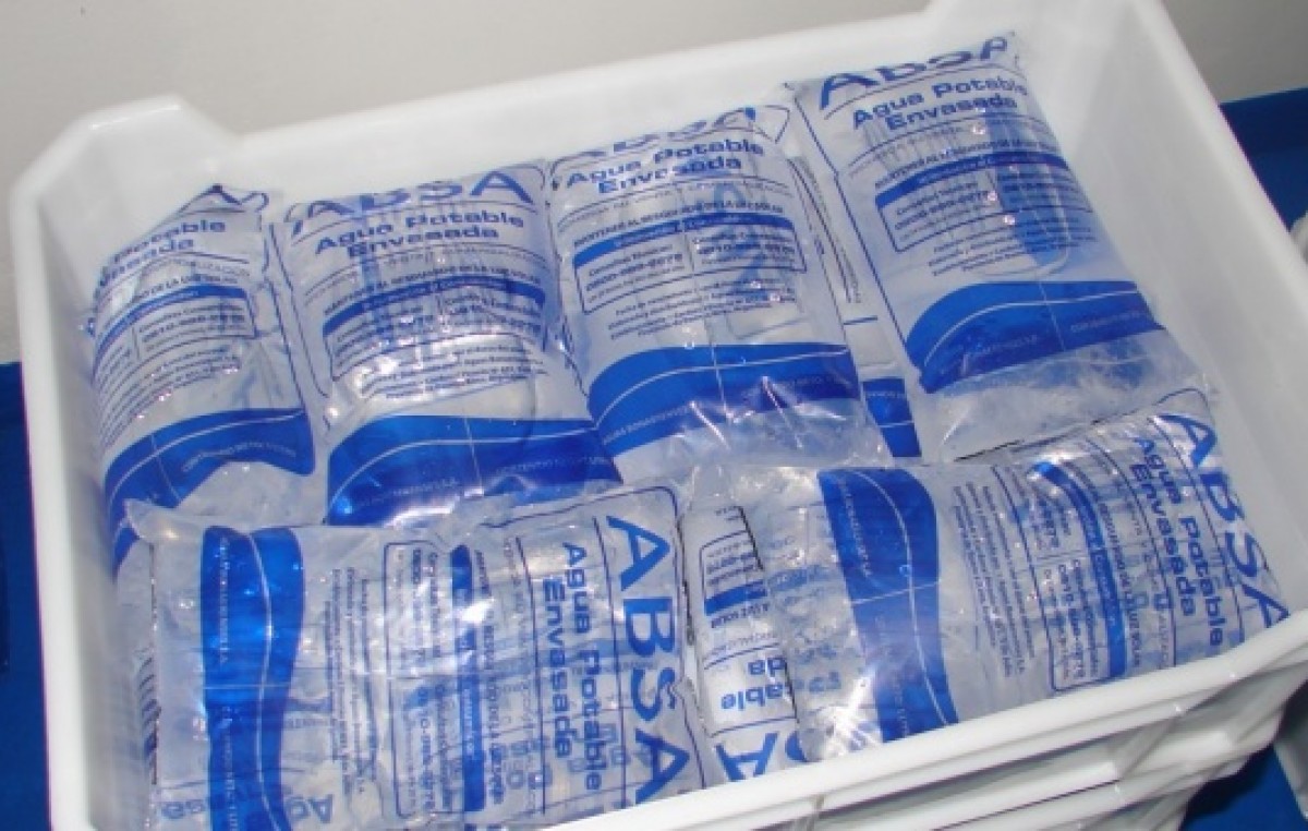 La Corte falló a favor de vecinos de Nueve de Julio en su reclamo por acceso a “agua potable”