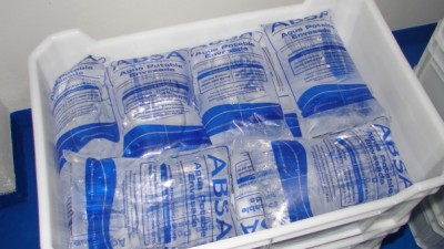 La Corte falló a favor de vecinos de Nueve de Julio en su reclamo por acceso a “agua potable”