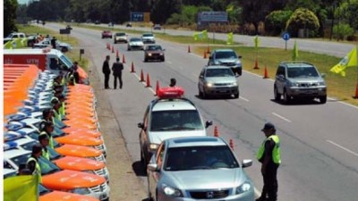 Presentan proyecto para que el Operativo Sol no altere las dotaciones policiales de los municipios bonaerenses
