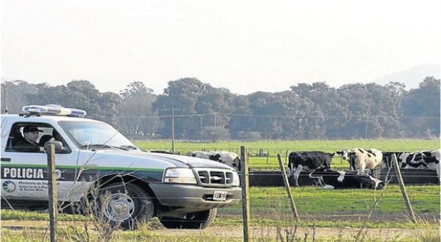 20141216185408_patrulla_rural