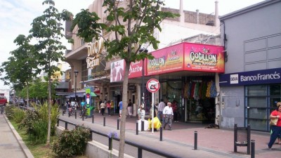Berazategui: Fallo de la justicia pone en jaque a los intendentes por el cobro de la tasa de Seguridad e Higiene