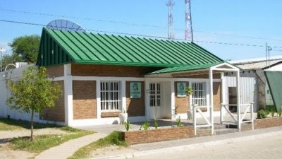 Los municipales de Forres percibirán el bono de $ 3.000