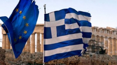 Grecia anticipa elecciones y en Europa se encienden alarmas