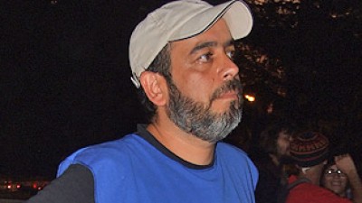 Municipales de Echeverría volverán a marchar