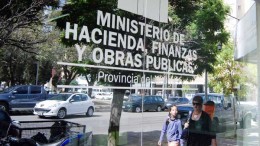 Municipios neuquinos piden ayuda para pagar el bono