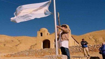 Argentina con los índices más altos de escolarización de la región
