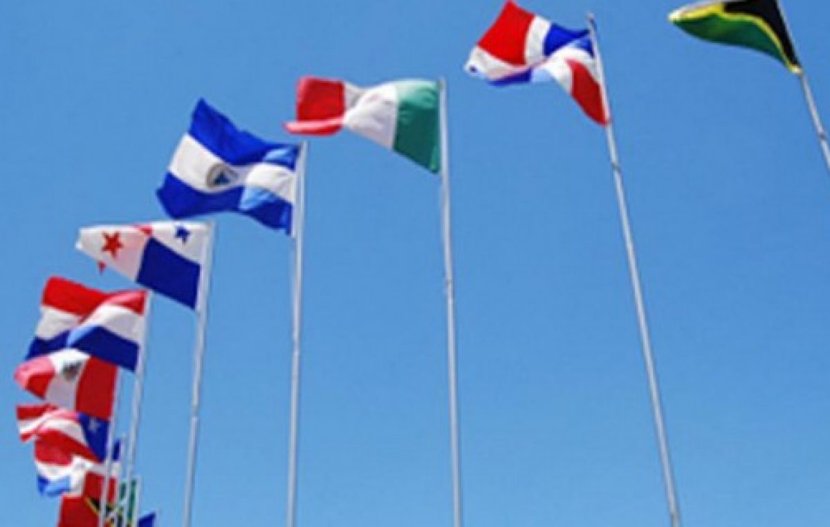 Uruguay asumió la presidencia pro tempore de UNASUR