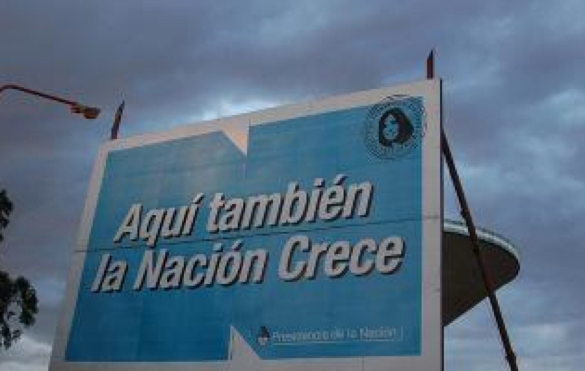 Buenos Aires: Intendentes opositores denuncian «discriminación» en envío de fondos de Nación