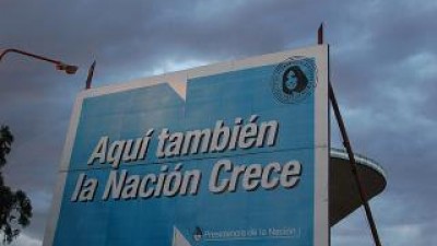Buenos Aires: Intendentes opositores denuncian «discriminación» en envío de fondos de Nación