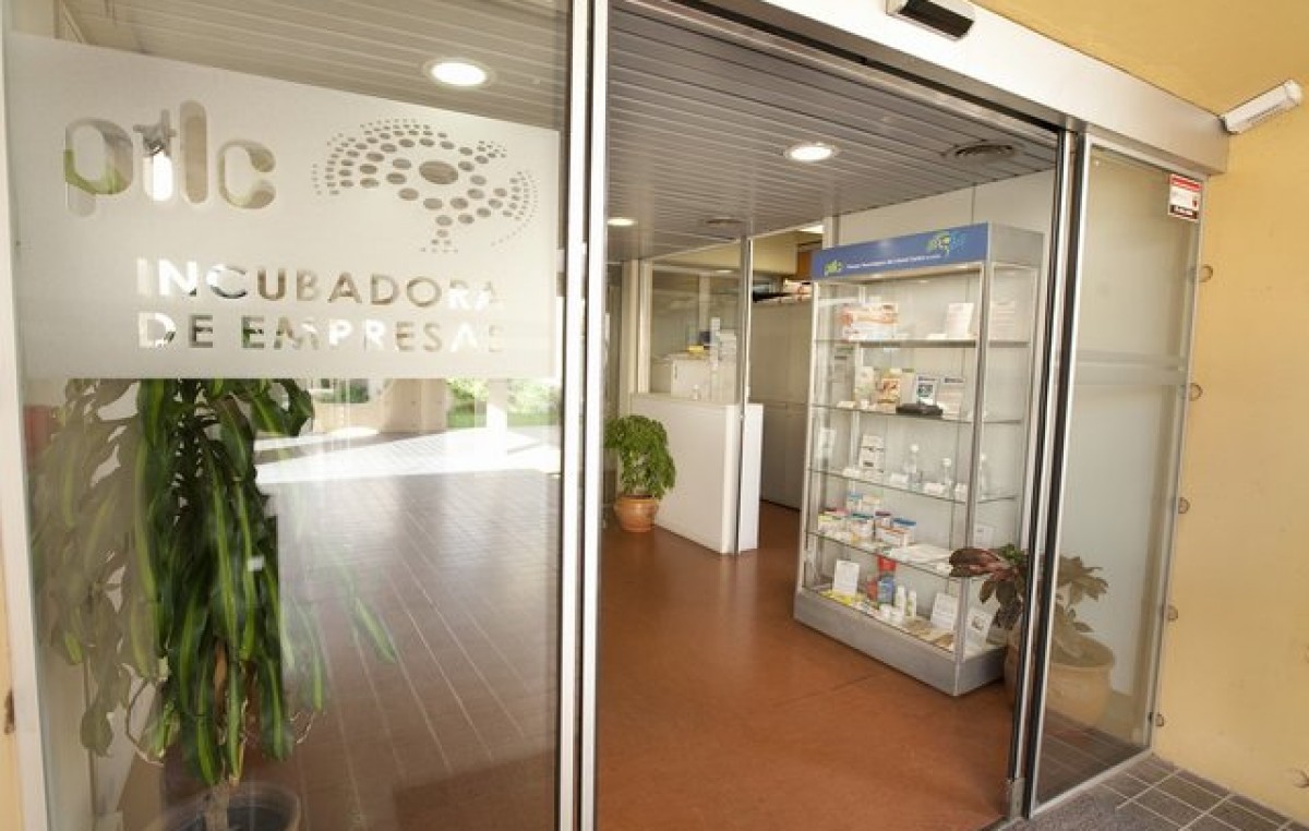 Santa Fe: Destacan al Parque Tecnológico como “incubadora” de empresas