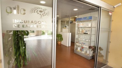 Santa Fe: Destacan al Parque Tecnológico como “incubadora” de empresas