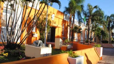 El Concejo de Resistencia aprobó ordenanzas para la construcción de 2.000 viviendas