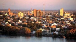 Viedma: cómo impacta la nueva ordenanza tarifaria