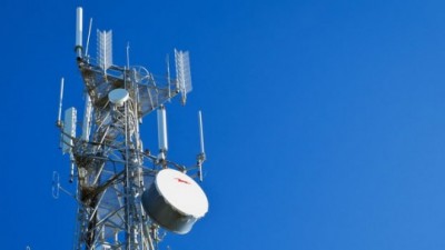 Comenzaron a operar las primeras antenas 4G en la Argentina