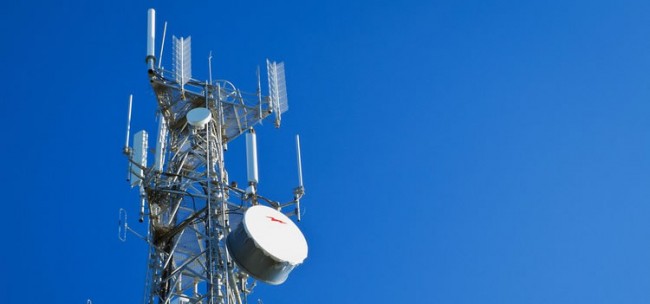 Antena-Telefonia-650x304