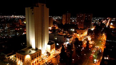 Pronostican vertiginoso aumento de la población en Neuquén