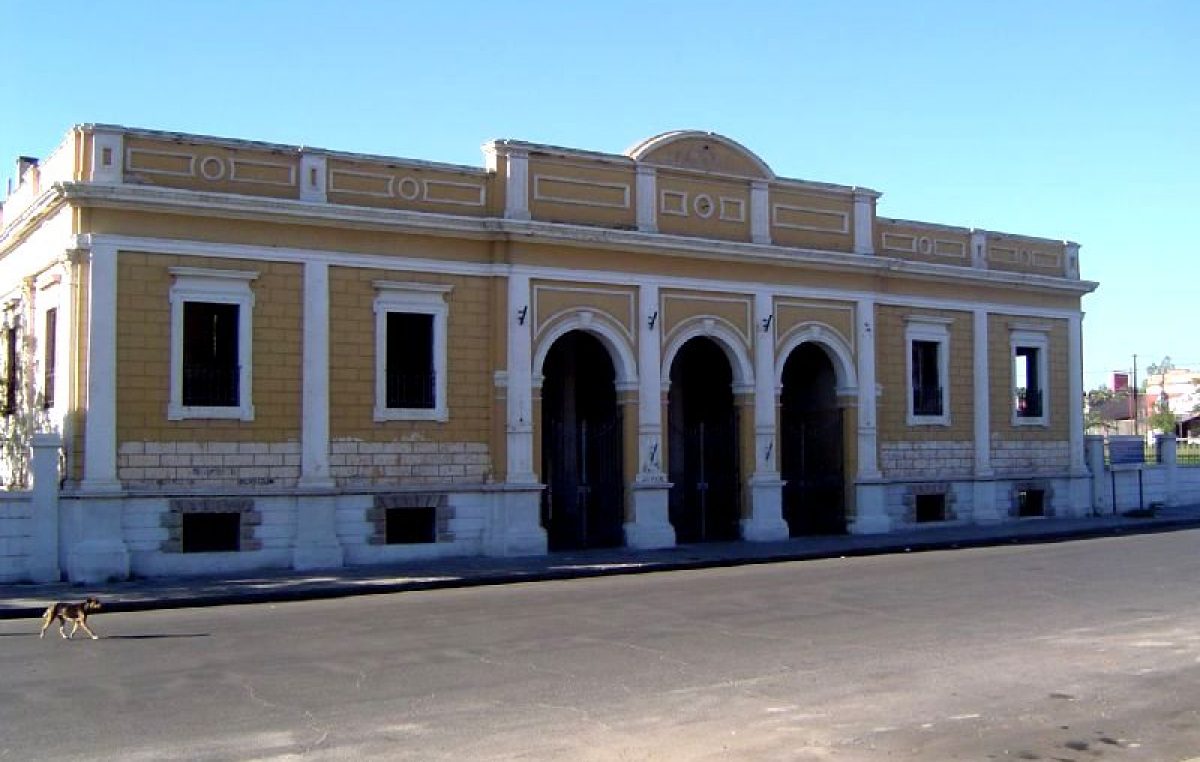Catamarca:  pagarán un bono de 500 pesos
