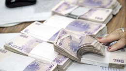 Jujuy: Comuna capitalina prevé $300 millones para obras