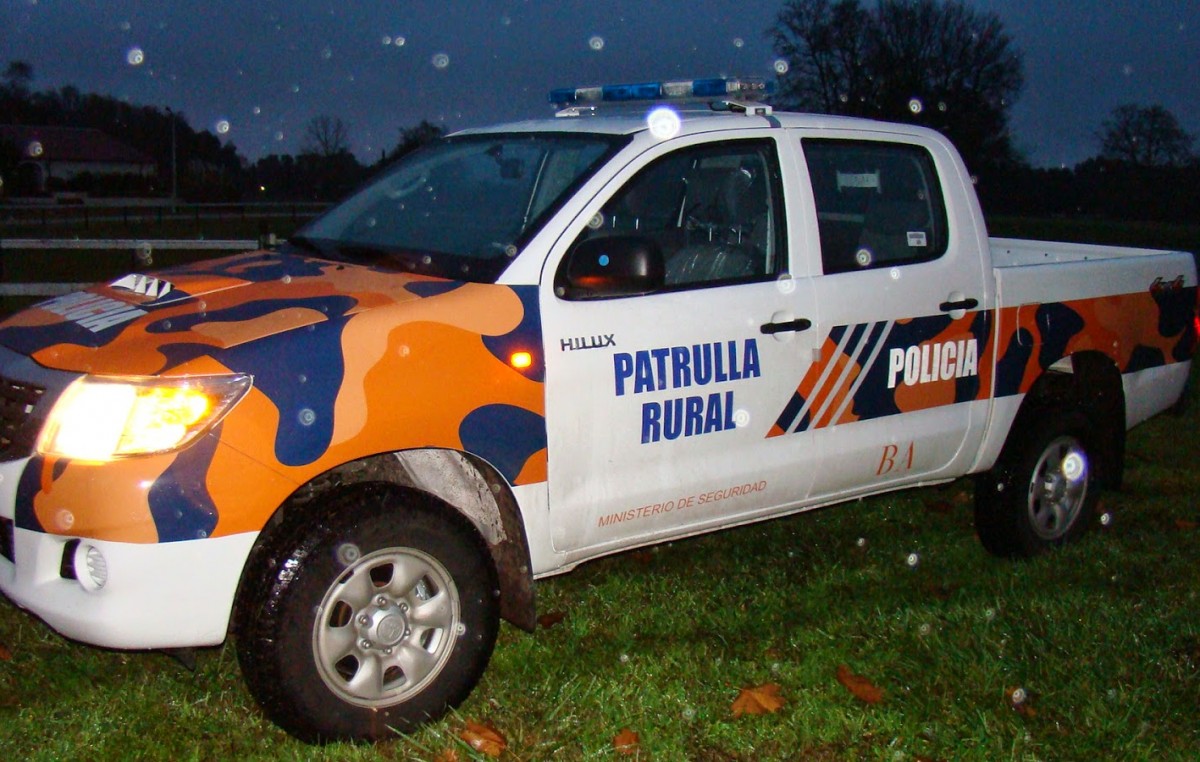 Buenos Aires: Efecto cascada; fallo de la Corte amenaza la legalidad de las tasas municipales a la Seguridad