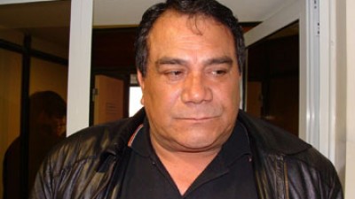 SOEMCO Caleta Olivia pidió a ministro Tomada que intervenga en conflicto de ART