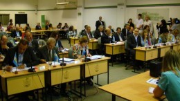 Córdoba: El “extra” al Suoem, más caro que el subsidio al boleto