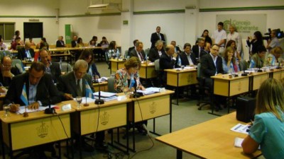 Córdoba: El “extra” al Suoem, más caro que el subsidio al boleto
