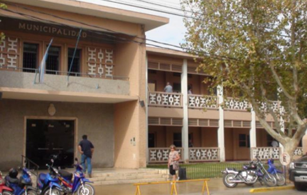 Rawson (San Juan): destinarán más fondos para el presupuesto participativo