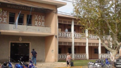 Rawson (San Juan): destinarán más fondos para el presupuesto participativo