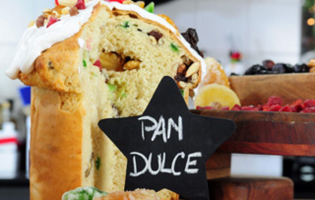 Feria del Pan Navideño en Yala, 21 de diciembre