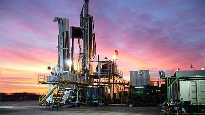 Neuquén: tratarán residuos petroleros afuera de las ciudades